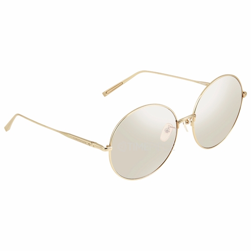 Longchamp LO116SA 714  Unisex  Sunglasses