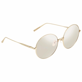Longchamp LO116SA 714  Unisex  Sunglasses
