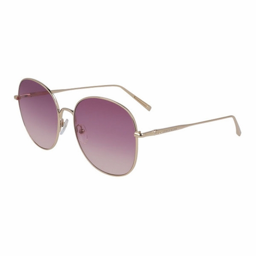 Longchamp LO118S 721 59 18 140  Ladies  Sunglasses
