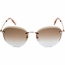 Longchamp LO128S 770 58  Ladies  Sunglasses