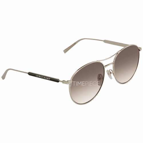 Longchamp LO133S 712 56  Ladies  Sunglasses