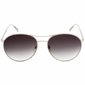 Longchamp LO133S 715 59  Ladies  Sunglasses