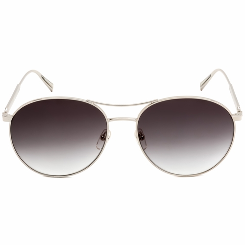 Longchamp LO133S 715 59  Ladies  Sunglasses