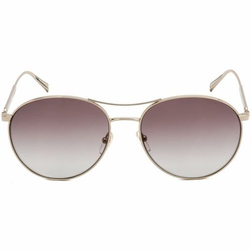 Longchamp LO133S72259  Ladies  Sunglasses
