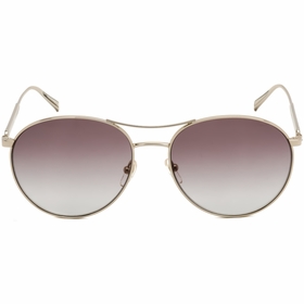 Longchamp LO133S72259  Ladies  Sunglasses