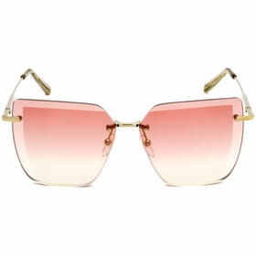 Longchamp LO142S 716 59  Ladies  Sunglasses