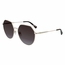 Longchamp LO154S 727 60  Ladies  Sunglasses