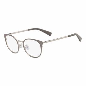 Longchamp LO210190149  Ladies  Eyeglasses