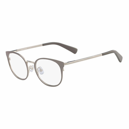 Longchamp LO210190149  Ladies  Eyeglasses