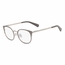 Longchamp LO210190149  Ladies  Eyeglasses