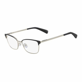 Longchamp LO210200152  Ladies  Eyeglasses