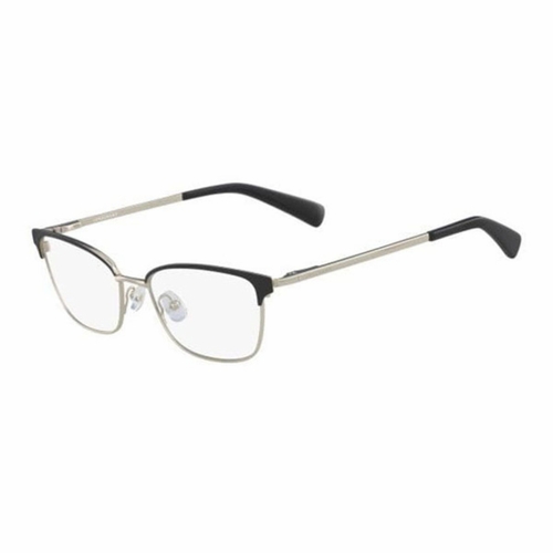 Longchamp LO210200152  Ladies  Eyeglasses