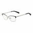 Longchamp LO210200152  Ladies  Eyeglasses