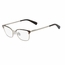 Longchamp LO210221452 Ladies Eyeglasses
