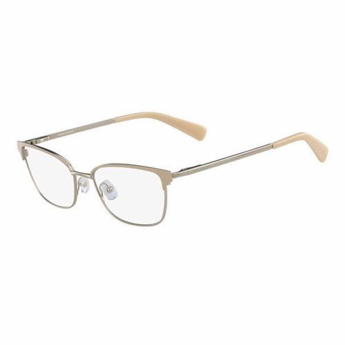 Longchamp LO210227252  Ladies  Eyeglasses