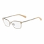 Longchamp LO210227252  Ladies  Eyeglasses