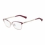 Longchamp LO210251952  Ladies  Eyeglasses