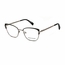 Longchamp LO2108 001 51  Ladies  Eyeglasses