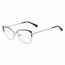 Longchamp LO2108 602 53  Ladies  Eyeglasses