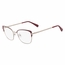 Longchamp LO2108 623 51  Ladies  Eyeglasses