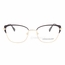 Longchamp LO210860251 Ladies Eyeglasses