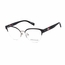 Longchamp LO2110 001 53  Ladies  Eyeglasses