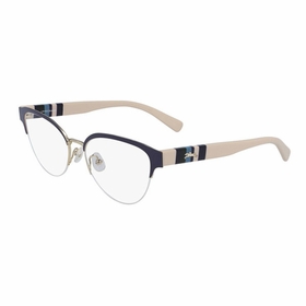 Longchamp LO211042453  Ladies  Eyeglasses