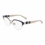 Longchamp LO211042453  Ladies  Eyeglasses
