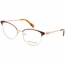 Longchamp LO211160452  Ladies  Eyeglasses