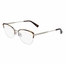 Longchamp LO2118 001 54  Ladies  Eyeglasses