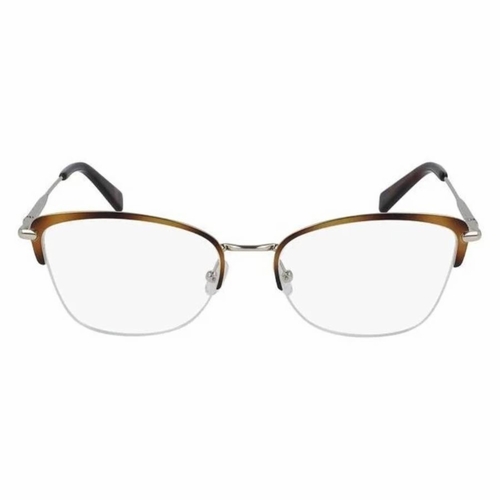 Longchamp LO2118 214 54  Ladies  Eyeglasses