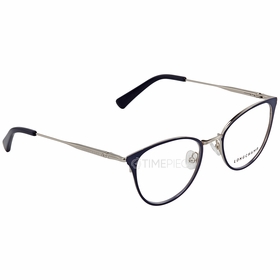 Longchamp LO2124 424 50  Ladies  Eyeglasses