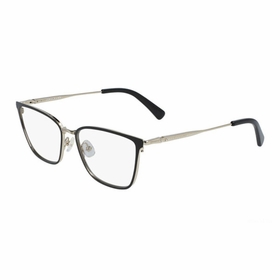 Longchamp LO212500152  Ladies  Eyeglasses