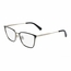 Longchamp LO212500152  Ladies  Eyeglasses
