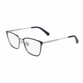 Longchamp LO212542452  Ladies  Eyeglasses