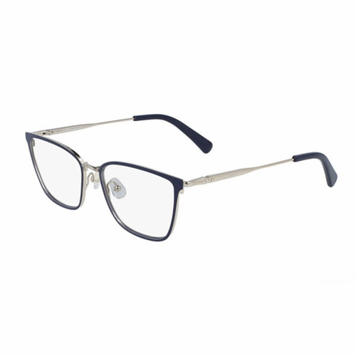 Longchamp LO212542452  Ladies  Eyeglasses