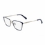 Longchamp LO212542452  Ladies  Eyeglasses