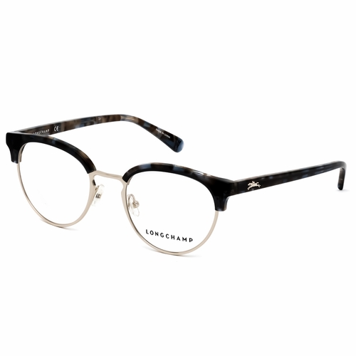 Longchamp LO212642149  Ladies  Eyeglasses