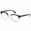 Longchamp LO212642149  Ladies  Eyeglasses