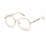 Longchamp LO2129 770 56  Ladies  Eyeglasses