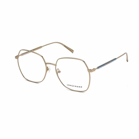 Longchamp LO212971456  Ladies  Eyeglasses
