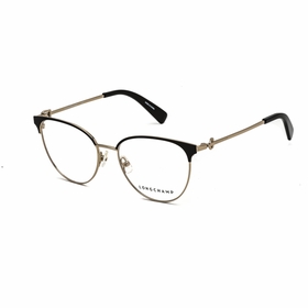 Longchamp LO213472052  Ladies  Eyeglasses