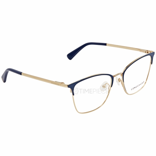 Longchamp LO2135 719 51  Ladies  Eyeglasses