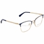 Longchamp LO2135 719 51  Ladies  Eyeglasses