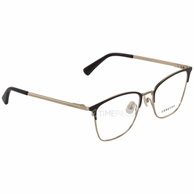 Longchamp LO2135 720 51  Ladies  Eyeglasses