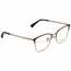 Longchamp LO2135 720 51  Ladies  Eyeglasses