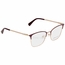 Longchamp LO2135 773 51  Ladies  Eyeglasses