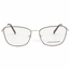 Longchamp LO2141 772 53  Unisex  Eyeglasses