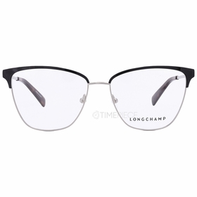 Longchamp LO214200153  Ladies  Eyeglasses