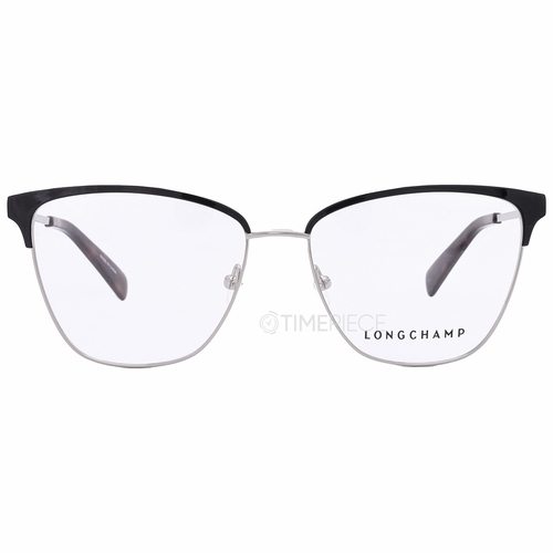 Longchamp LO214200153 Ladies Eyeglasses Longchamp LO214200153 Ladies Eyeglasses